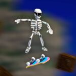 El desarrollador de Megabonk rechaza la nominación a los Game Awards y dice votar por otros indies