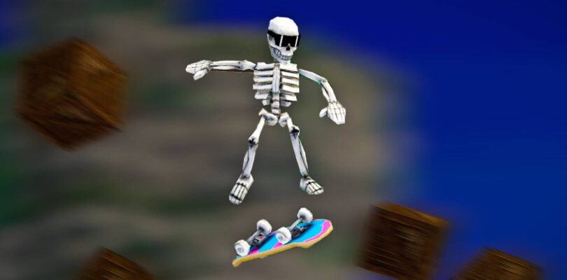 El desarrollador de Megabonk rechaza la nominación a los Game Awards y dice votar por otros indies