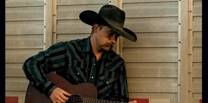 ¡Ahora girando en Third Eye para el 14/11/25!