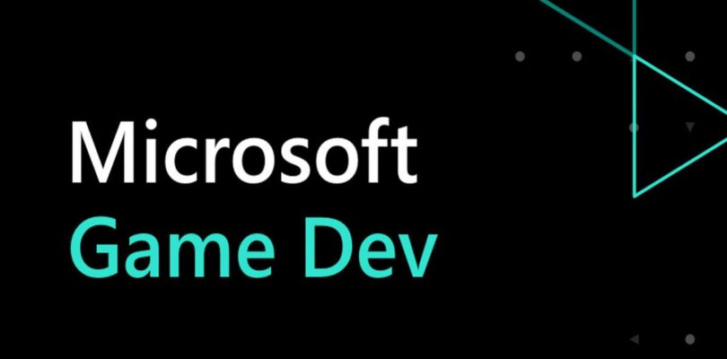 Microsoft anuncia el kit de desarrollo de juegos (GDK) de octubre de 2025 con API GameInput, partidas guardadas de PlayFab y más; Esto es lo que todo significa