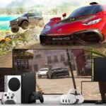 El servicio Microsoft Xbox Cloud Gaming (Project xCloud) ya está disponible en India como parte de la suscripción a Game Pass (actualización)