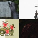 8 juegos que cambiaron en secreto cuando los jugaste dos veces