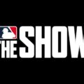 MLB The Show 26 anunciado con la promesa de ‘ofrecer la experiencia de béisbol en el campo más auténtica’