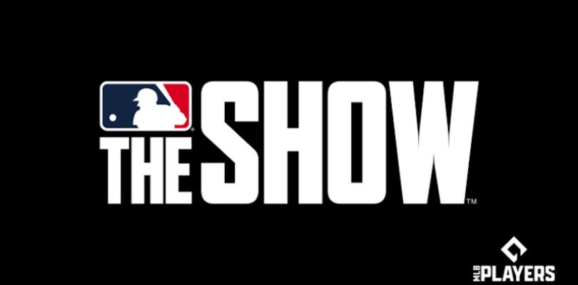 MLB The Show 26 anunciado con la promesa de ‘ofrecer la experiencia de béisbol en el campo más auténtica’