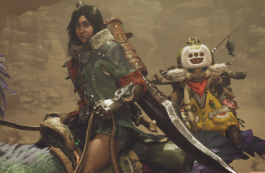 Inicio de ventas de videojuegos del Black Friday de Walmart Online