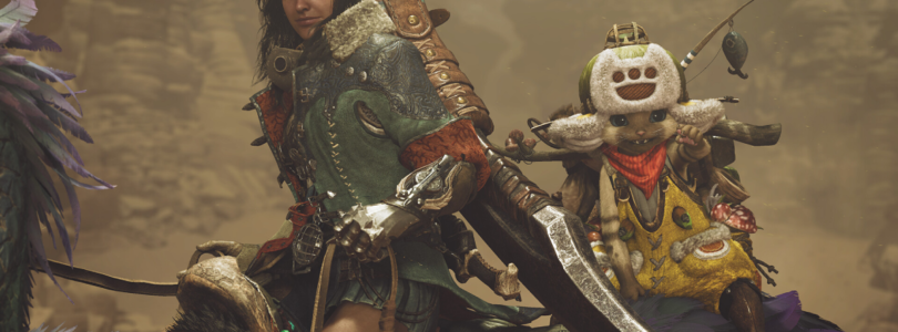 Inicio de ventas de videojuegos del Black Friday de Walmart Online