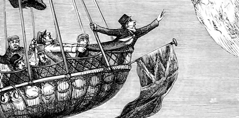 ¿A qué vamos a jugar todos este fin de semana?