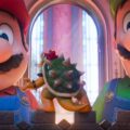 El tráiler de la película Super Mario Galaxy está lleno de divertidos huevos de Pascua