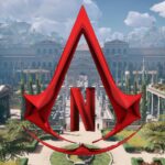 La serie Assassin’s Creed se desarrollará en la antigua Roma, según un rumor