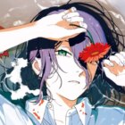 El nuevo clip de la película Chainsaw Man muestra a Reze cantando su canción