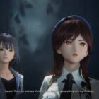 El nuevo juego de mundo abierto de HoYoVerse se llama Varsapura