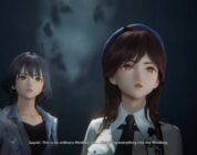 El nuevo juego de mundo abierto de HoYoVerse se llama Varsapura