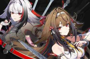 Nuevo personaje de Zenless Zone Zero, Ye Shunguang, con la voz de M・A・O