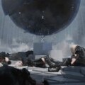 NieR: Orchestra Concert re:12024 CD de música debuta en todo el mundo en 2026
