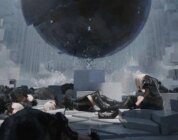 NieR: Orchestra Concert re:12024 CD de música debuta en todo el mundo en 2026