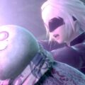 El creador de Nier, Yoko Taro, quiere que sepas que ha estado trabajando en juegos, pero siguen cancelándose