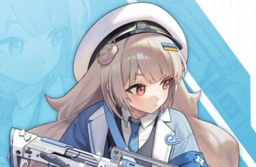 La actualización de NIKKE agrega un evento con entradas en blanco y un nuevo SSR Soline