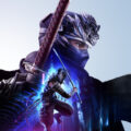 Ninja Gaiden 4 es jodidamente genial… siempre y cuando ignores la historia