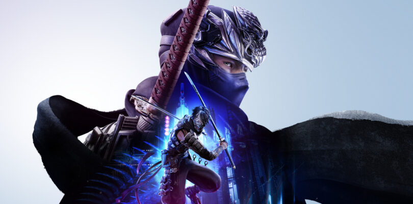 Ninja Gaiden 4 es jodidamente genial… siempre y cuando ignores la historia
