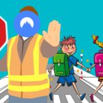 NordVPN ahora te permite bloquear sitios web para adultos y así es como funciona