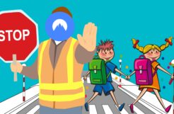 NordVPN ahora te permite bloquear sitios web para adultos y así es como funciona