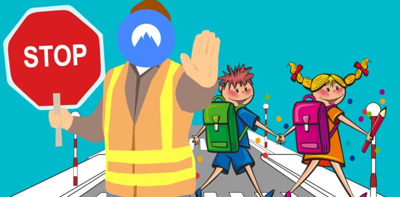 NordVPN ahora te permite bloquear sitios web para adultos y así es como funciona