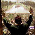 Thunderbolts # 126-127 (2009) – El blog más poderoso de la Tierra