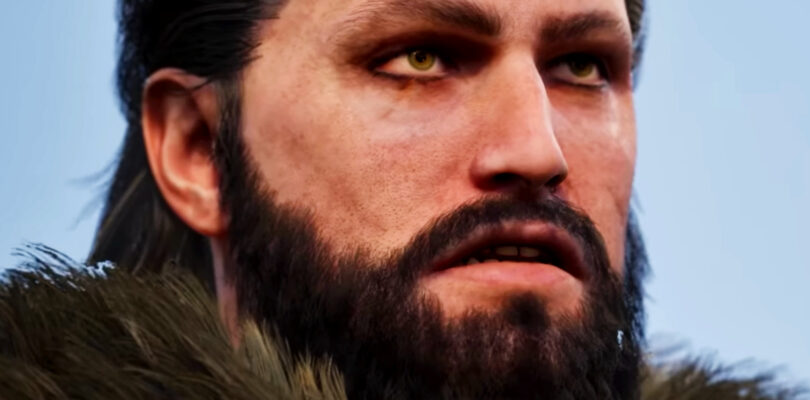 Después de sorprenderme en Steam Next Fest, el RPG vikingo estilo Baldur’s Gate 3 Norse confirma que no hay que esperar mucho