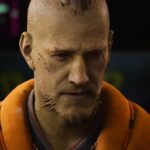 La oferta de PlayStation Gear ofrece productos de Concord por $ 2