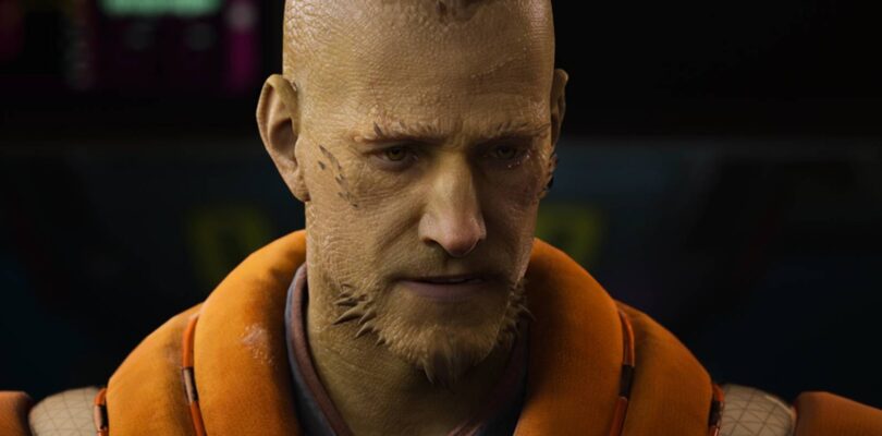 La oferta de PlayStation Gear ofrece productos de Concord por $ 2