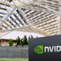 Nvidia supera las expectativas con unos ingresos del tercer trimestre de 57.000 millones de dólares, un 62% más