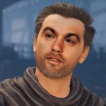 A medida que Kingdom Come Deliverance 2 llega a su fin, este nuevo juego de rol está listo para ser tu próxima aventura medieval.