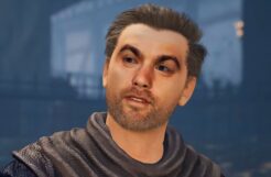 A medida que Kingdom Come Deliverance 2 llega a su fin, este nuevo juego de rol está listo para ser tu próxima aventura medieval.