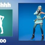 El CEO de Epic quiere que Valve y Steam dejen de exigir a los desarrolladores que revelen el uso de IA generativa