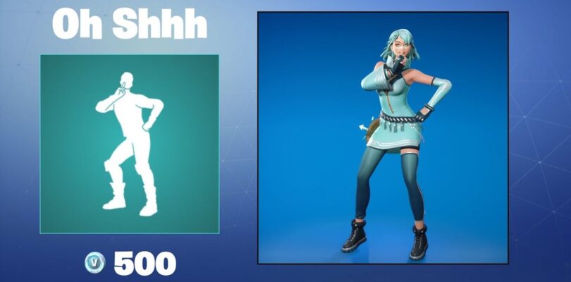 El CEO de Epic quiere que Valve y Steam dejen de exigir a los desarrolladores que revelen el uso de IA generativa