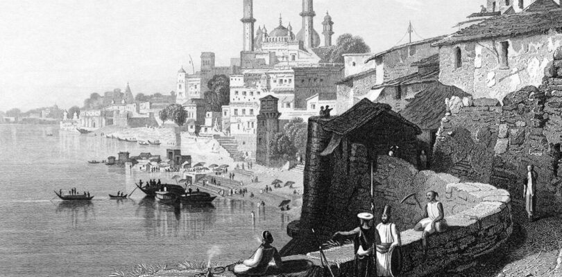 ¿A qué vamos a jugar todos este fin de semana?