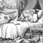 ¿A qué vamos a jugar todos este fin de semana?