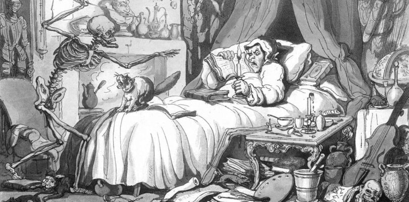 ¿A qué vamos a jugar todos este fin de semana?