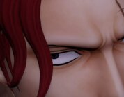 Fecha de lanzamiento fijada para One Piece: Pirate Warriors 4 Switch 2, PS5 y DLC 7