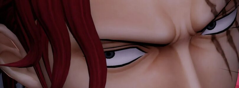 Fecha de lanzamiento fijada para One Piece: Pirate Warriors 4 Switch 2, PS5 y DLC 7