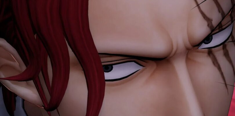 Fecha de lanzamiento fijada para One Piece: Pirate Warriors 4 Switch 2, PS5 y DLC 7