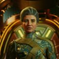 La escritura de facciones de Outer Worlds 2 no llega a Fallout: New Vegas, y cómo maneja a los poderosos es clave