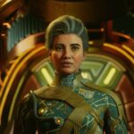 La escritura de facciones de Outer Worlds 2 no llega a Fallout: New Vegas, y cómo maneja a los poderosos es clave