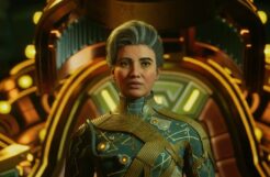 La escritura de facciones de Outer Worlds 2 no llega a Fallout: New Vegas, y cómo maneja a los poderosos es clave