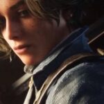 Los editores de Lies Of P, Neowiz, tienen tres juegos de rol no revelados en camino, además del próximo juego de WolfEye y Lies of P 2.