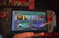 Mientras continúan los problemas de suministro de Xbox Ally X, ASUS admite que la demanda superó las expectativas: “Estamos trabajando estrechamente con los proveedores para aumentar la producción”.