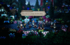 Vista previa: Octopath Traveler 0 se siente aún más libre