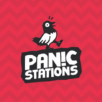 El veterinario de Fall Guys encontró un nuevo estudio Panic Stations