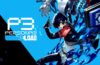 Revisión – Persona 3 Reload (Switch 2)