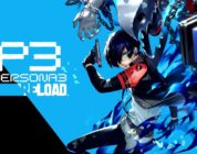 Revisión – Persona 3 Reload (Switch 2)